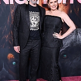 Filename=435.jpg
Filesize=1284KiB
Dimensions=2143x3000
Date added=Nov 27, 2024 435.jpg