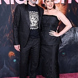 Filename=436.jpg
Filesize=1307KiB
Dimensions=2143x3000
Date added=Nov 27, 2024 436.jpg