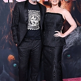 Filename=438.jpg
Filesize=1281KiB
Dimensions=2000x3000
Date added=Nov 27, 2024 438.jpg