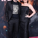 Filename=439.jpg
Filesize=1283KiB
Dimensions=2000x3000
Date added=Nov 27, 2024 439.jpg