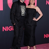 Filename=457.JPG
Filesize=990KiB
Dimensions=2019x3000
Date added=Nov 27, 2024 457.JPG