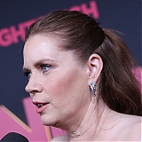 470.JPG