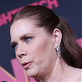 472.JPG