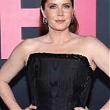 Filename=504.jpg
Filesize=995KiB
Dimensions=1977x3000
Date added=Nov 27, 2024 504.jpg