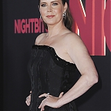 Filename=526.jpg
Filesize=1033KiB
Dimensions=1996x3000
Date added=Nov 27, 2024 526.jpg