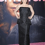 Filename=528.jpg
Filesize=1794KiB
Dimensions=1996x3000
Date added=Nov 27, 2024 528.jpg