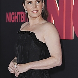 Filename=537.jpg
Filesize=1034KiB
Dimensions=1996x3000
Date added=Nov 27, 2024 537.jpg