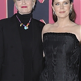 Filename=538.jpg
Filesize=1088KiB
Dimensions=1996x3000
Date added=Nov 27, 2024 538.jpg