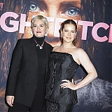 Filename=547.jpg
Filesize=1639KiB
Dimensions=3000x1996
Date added=Nov 27, 2024 547.jpg