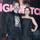Filename=557.jpg
Filesize=1005KiB
Dimensions=3000x2400
Date added=Nov 27, 2024 557.jpg