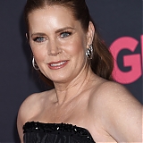 Filename=572.jpg
Filesize=1145KiB
Dimensions=1982x3000
Date added=Nov 27, 2024 572.jpg