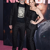 Filename=580.jpg
Filesize=1426KiB
Dimensions=2101x3000
Date added=Nov 27, 2024 580.jpg