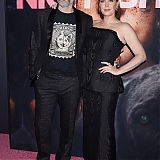 Filename=581.jpg
Filesize=1682KiB
Dimensions=2050x3000
Date added=Nov 27, 2024 581.jpg