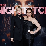 Filename=594.jpg
Filesize=952KiB
Dimensions=3000x2271
Date added=Nov 27, 2024 594.jpg