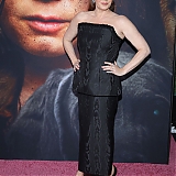 Filename=615.jpg
Filesize=1211KiB
Dimensions=1979x3000
Date added=Nov 27, 2024 615.jpg