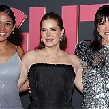 Filename=630.jpg
Filesize=1720KiB
Dimensions=3000x2000
Date added=Nov 27, 2024 630.jpg