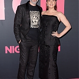 Filename=631.jpg
Filesize=1010KiB
Dimensions=1999x3000
Date added=Nov 27, 2024 631.jpg
