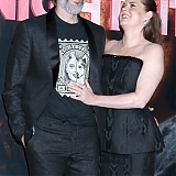 Filename=632.jpg
Filesize=1069KiB
Dimensions=2000x3000
Date added=Nov 27, 2024 632.jpg