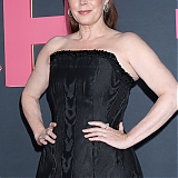 Filename=639.jpg
Filesize=1211KiB
Dimensions=2000x3000
Date added=Nov 27, 2024 639.jpg