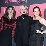 Filename=642.jpg
Filesize=1628KiB
Dimensions=3000x2400
Date added=Nov 27, 2024 642.jpg