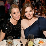 Filename=006.jpg
Filesize=426KiB
Dimensions=2048x1365
Date added=Oct 25, 2024 006.jpg