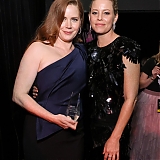 Filename=008.jpg
Filesize=294KiB
Dimensions=1366x2048
Date added=Oct 25, 2024 008.jpg
