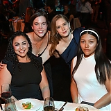 Filename=013.jpg
Filesize=361KiB
Dimensions=2048x1366
Date added=Oct 25, 2024 013.jpg