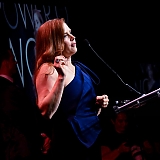 Filename=002.jpg
Filesize=154KiB
Dimensions=2048x1365
Date added=Oct 25, 2024 002.jpg