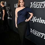 Filename=012.jpg
Filesize=259KiB
Dimensions=1367x2048
Date added=Oct 25, 2024 012.jpg
