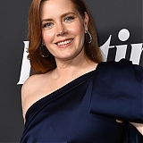 Filename=017.jpg
Filesize=979KiB
Dimensions=2000x3000
Date added=Oct 25, 2024 017.jpg