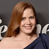 Filename=043.jpg
Filesize=500KiB
Dimensions=2048x1864
Date added=Oct 25, 2024 043.jpg