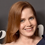 Filename=044.jpg
Filesize=504KiB
Dimensions=2048x1720
Date added=Oct 25, 2024 044.jpg
