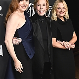 Filename=065.jpg
Filesize=1244KiB
Dimensions=2143x3000
Date added=Oct 25, 2024 065.jpg