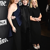Filename=067.jpg
Filesize=1081KiB
Dimensions=2140x3000
Date added=Oct 25, 2024 067.jpg