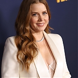 Filename=030.jpg
Filesize=452KiB
Dimensions=1571x2048
Date added=Oct 28, 2024 030.jpg