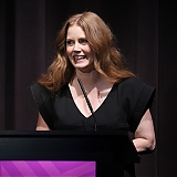 Filename=002.jpg
Filesize=674KiB
Dimensions=3000x1975
Date added=Nov 28, 2024 002.jpg