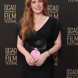 Filename=005.jpg
Filesize=784KiB
Dimensions=1999x3000
Date added=Nov 28, 2024 005.jpg