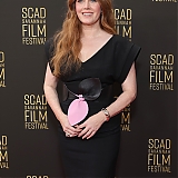 Filename=007.jpg
Filesize=802KiB
Dimensions=2000x3000
Date added=Nov 28, 2024 007.jpg