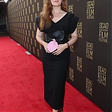 Filename=010.jpg
Filesize=1024KiB
Dimensions=2000x3000
Date added=Nov 28, 2024 010.jpg