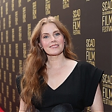 Filename=011.jpg
Filesize=937KiB
Dimensions=3000x2000
Date added=Nov 28, 2024 011.jpg