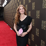 Filename=014.jpg
Filesize=1092KiB
Dimensions=3000x2182
Date added=Nov 28, 2024 014.jpg