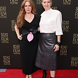 Filename=015.jpg
Filesize=970KiB
Dimensions=2000x3000
Date added=Nov 28, 2024 015.jpg