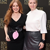 Filename=016.jpg
Filesize=1037KiB
Dimensions=2000x3000
Date added=Nov 28, 2024 016.jpg