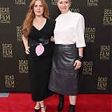 Filename=017.jpg
Filesize=1047KiB
Dimensions=2109x3000
Date added=Nov 28, 2024 017.jpg