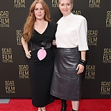 Filename=018.jpg
Filesize=1069KiB
Dimensions=2000x3000
Date added=Nov 28, 2024 018.jpg
