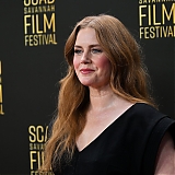 Filename=022.jpg
Filesize=306KiB
Dimensions=2048x1364
Date added=Nov 28, 2024 022.jpg