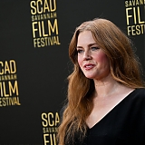 Filename=025.jpg
Filesize=313KiB
Dimensions=2048x1364
Date added=Nov 28, 2024 025.jpg