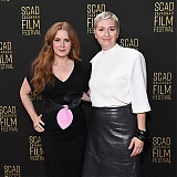 Filename=028.jpg
Filesize=362KiB
Dimensions=2048x1365
Date added=Nov 28, 2024 028.jpg