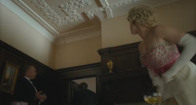 1850.jpg
