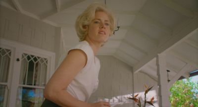 1954.jpg